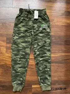 Tepláky  SEZON  vel: M, L, XL, 2XL, 3XL