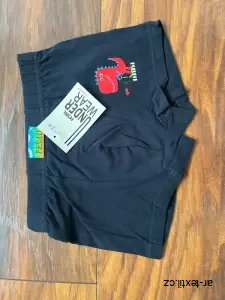  Boxerky PESAIL vel. 4/6, 6/8