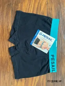  Boxerky PESAIL vel. 166/172, 172/178