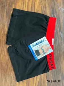  Boxerky PESAIL vel. 172/178
