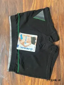  Boxerky PESAIL vel. 166/172