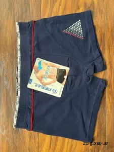  Boxerky PESAIL vel. 166/172, 172/178