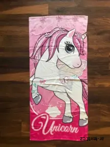 Osuška UNICORN