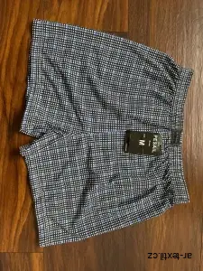 Trenýrky PESAIL vel. M, 4XL, 5XL