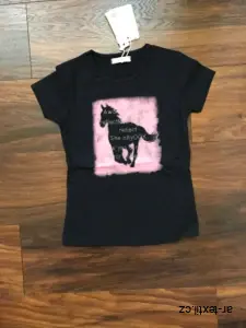 Triko KUGO  vel. 152, 158, 164