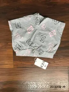 Kraťasy SEZON vel. 134, 140, 146, 152, 158