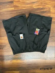 Kraťasy BATY vel: L, XL, XXL, XXXL, 4XL