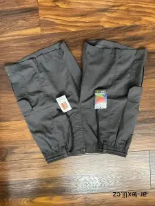 Kraťasy BATY vel: L, XL, XXL, XXXL, 4XL