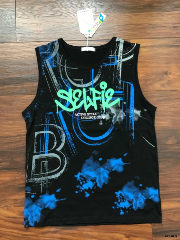  Tílko KUGO vel. 134, 158