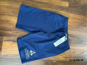 Kraťasy ASSASSINS vel. S, M, L