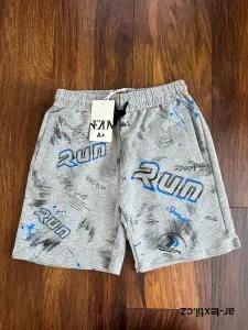 Kraťasy SEZON vel. 140, 146, 152