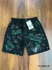 Kraťasy SEZON vel. 146, 152, 158