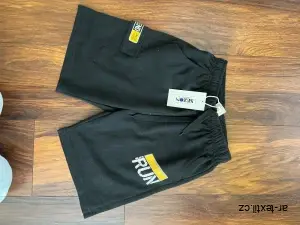 Kraťasy SEZON vel. 158