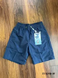 Kraťasy koupací FANNIFEN vel. 4/6, 6/8, 8/10, 10/12, 14/16