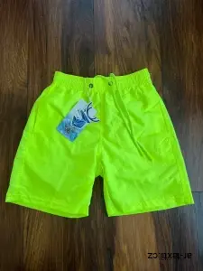 Kraťasy koupací FANNIFEN vel. 4/6, 8/10, 10/12, 12/14