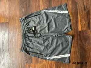 Kraťasy  SPEED vel: 3XL, 6XL