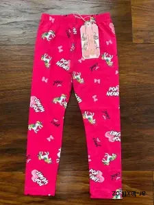 Legíny KUGO vel. 98, 104, 110, 116, 122, 128