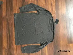 Pánské tričko BENTER slabé vel.: 2XL, 4XL