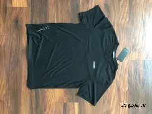 Pánské triko BENTER vel.: M