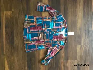 Dámské triko BENTER vel.: 46, 48, 50, 52, 54