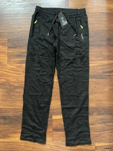 Tepláky BENTER vel: M, L, XL, XXL