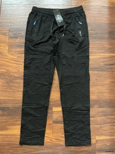 Tepláky BENTER vel: M, L, XL, XXL