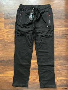 Tepláky BENTER vel: M, L, XL, XXL