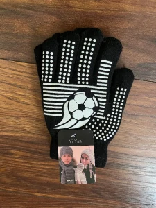 Prstové rukavice   15cm