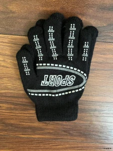 Prstové rukavice   15cm