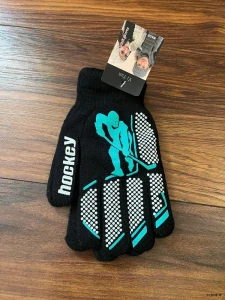 Prstové rukavice   20cm