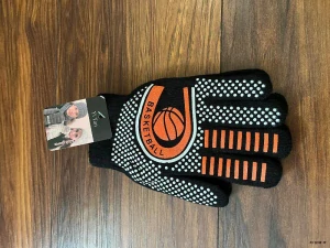 Prstové rukavice   20cm