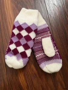Palčáky  23cm