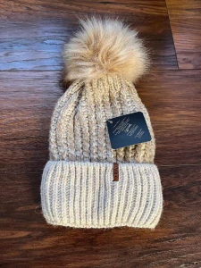  Čepice WROBI  vel.: 42