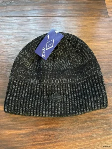  Čepice HTD global  vel.: 46