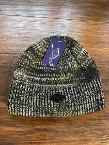  Čepice HTD global  vel.: 46