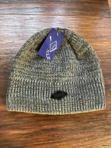  Čepice HTD global  vel.: 46