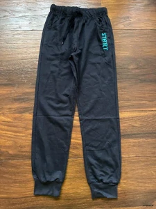 Tepláky KUGO  vel. 146, 152, 164