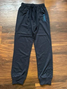 Tepláky KUGO  vel. 152, 158, 164