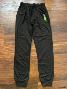 Tepláky KUGO  vel. 158