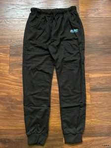 Tepláky KUGO  vel. 146, 152