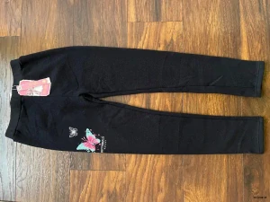 Legíny KUGO  vel. 140, 152