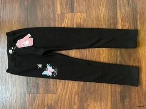 Legíny KUGO  vel. 140, 146