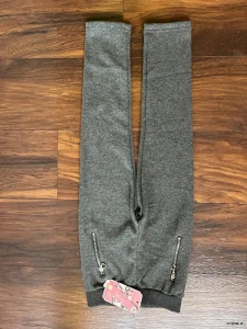 Legíny KUGO  vel. 134, 164