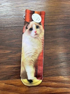  Ponožky aura.via vel. 35-38