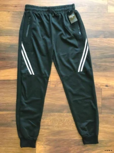 Tepláky SPEED vel: M, XXL, 3XL