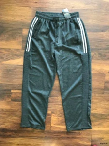 Tepláky SPEED vel: 5XL, 6XL, 7XL