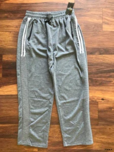Tepláky SPEED vel: 6XL, 7XL