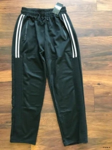 Tepláky SPEED vel: 3XL, 5XL, 6XL