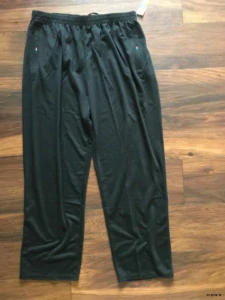 Tepláky TOVTA vel: 6XL, 7XL, 8XL