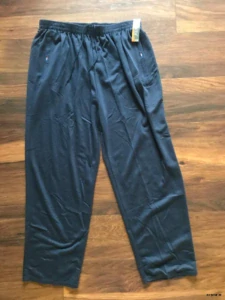 Tepláky TOVTA vel: 5XL, 6XL, 8XL